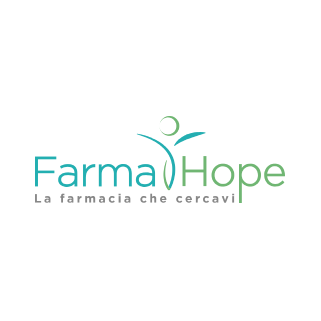 Farmahope | Fer mix 45 capsule Online pharmacy