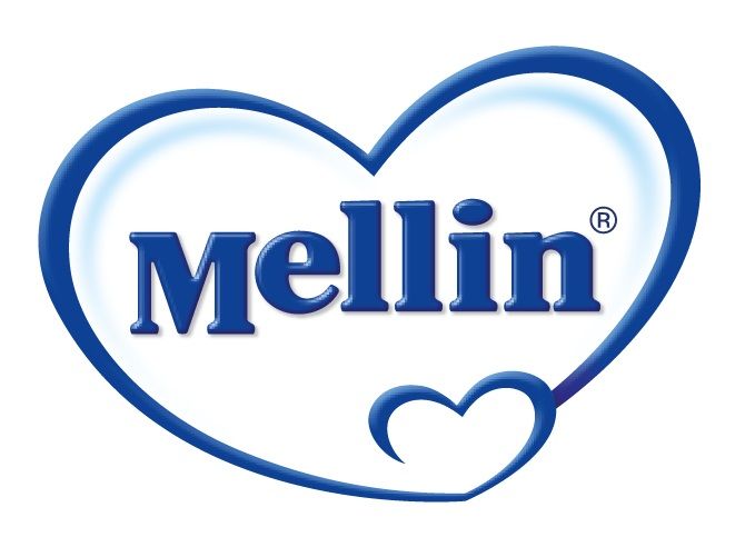 Mellin Hülsenfruchtcreme 13 Beutel à 8 g