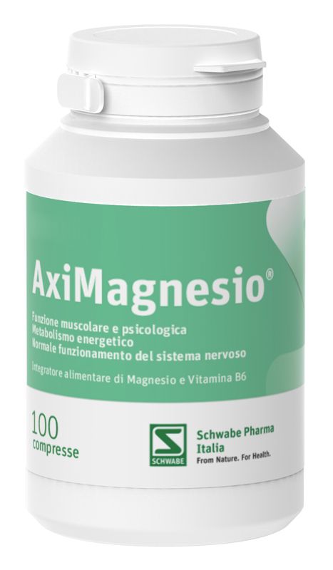 Erboristeria Magentina - Spray Haleine Fraîche 30ml