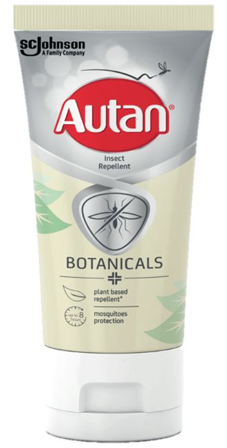 Farmahope | Autan botanicals lotion 50 ml Online pharmacy