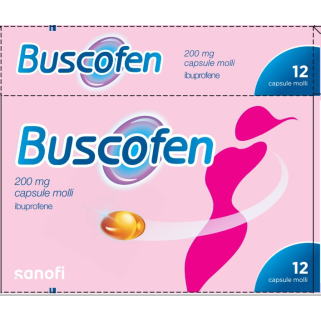 Farmahope | Buscofeno premenstrual 15 comprimidos efervescentes Farmacia en  línea