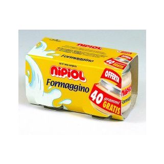 Farmahope  Nipiol biscuits 6 cereals 800 g Online pharmacy