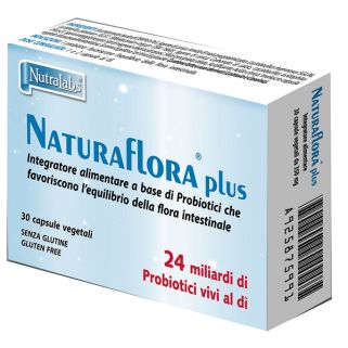Farmahope | Pollagen 30 bustine astuccio 90 g Online pharmacy