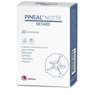 Farmahope | Pineal tens forte 14 sachets Online pharmacy