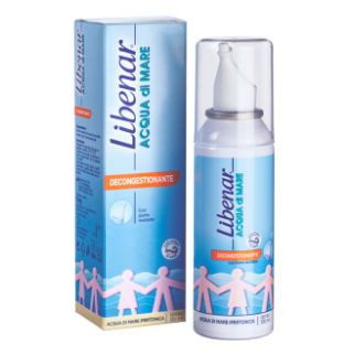 Farmahope | Puressentiel spray nasale decongestionante 15 ml Online pharmacy