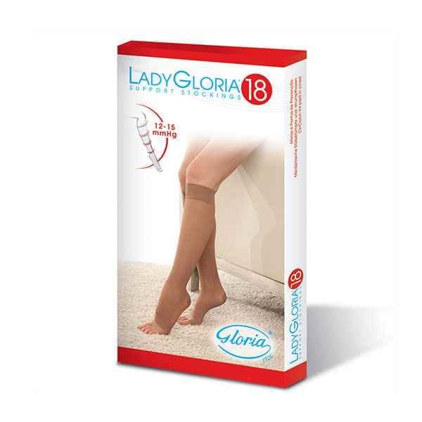 Farmahope | Ladygloria 18 gambaletto punta aperta sahara 3 Online pharmacy