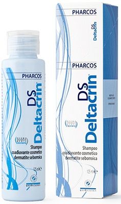 Farmahope | Deltacrin ds pharcos 125 ml Online pharmacy