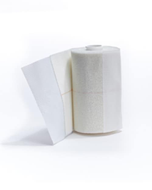 Farmahope | Cizeta press adhésif m70 bandage monoélastique est 70 4,5m x  10cm Pharmacie en ligne
