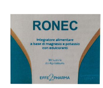 Farmahope | Ronec 30 bustine Online pharmacy