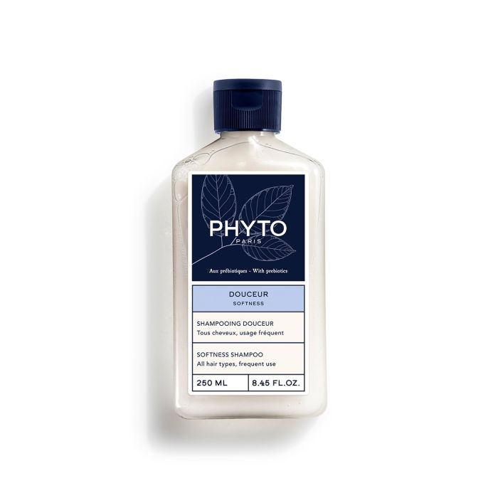 Farmahope | Phyto douceur shampoo 250ml Online pharmacy