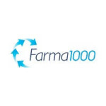 FARMA 1000
